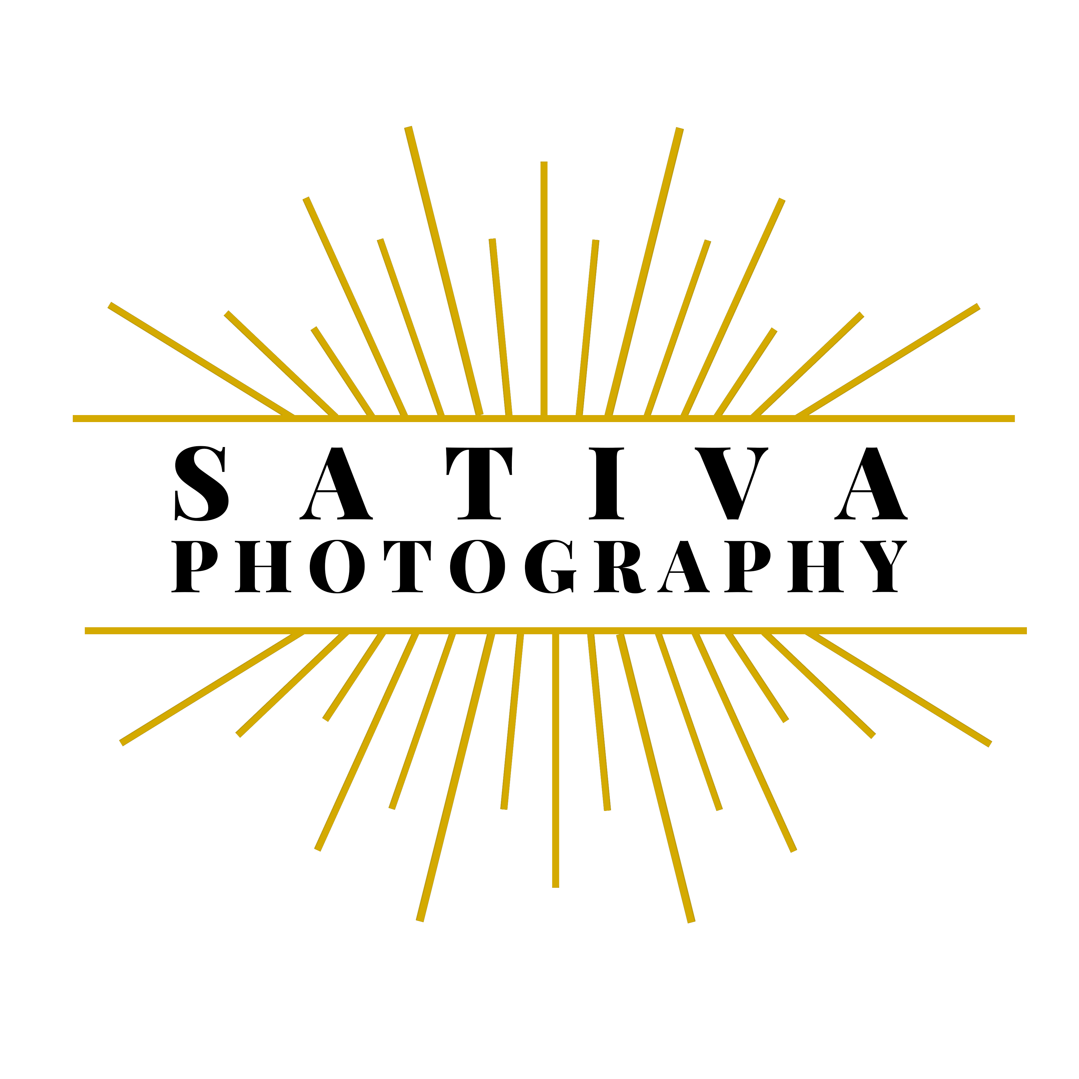 sativaphotoraphy